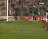 henry